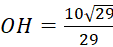 kenhhoctap