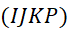kenhhoctap