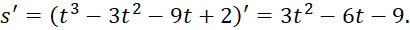 kenhhoctap