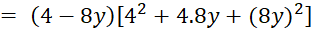 kenhhoctap