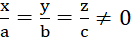 kenhhoctap