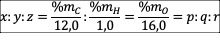 kenhhoctap