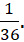 kenhhoctap