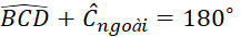 kenhhoctap