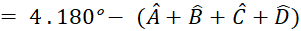 kenhhoctap