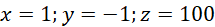kenhhoctap