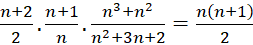 kenhhoctap