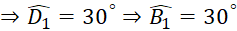 kenhhoctap