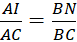 kenhhoctap