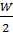 kenhhoctap