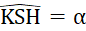 kenhhoctap