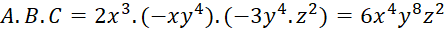 kenhhoctap
