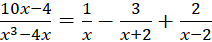 kenhhoctap