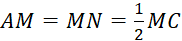 kenhhoctap