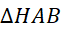 kenhhoctap