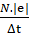 kenhhoctap