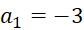 kenhhoctap