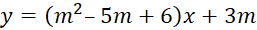 kenhhoctap