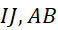 kenhhoctap
