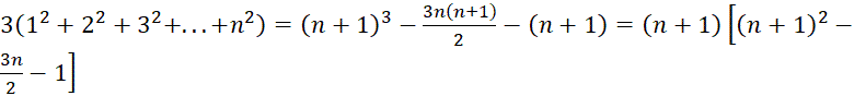 kenhhoctap