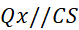 kenhhoctap