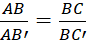 kenhhoctap