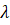 kenhhoctap