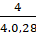 kenhhoctap