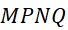 kenhhoctap