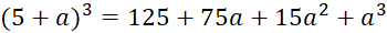 kenhhoctap