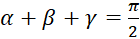 kenhhoctap