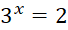 kenhhoctap