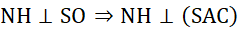 kenhhoctap