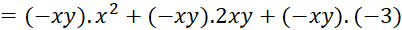 kenhhoctap