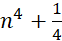 kenhhoctap