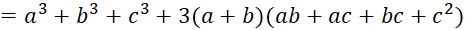 kenhhoctap