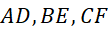 kenhhoctap