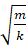 kenhhoctap