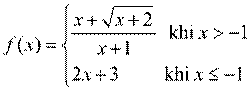 kenhhoctap