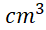 kenhhoctap