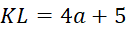 kenhhoctap