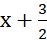 kenhhoctap