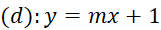 kenhhoctap