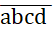 kenhhoctap