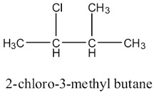 kenhhoctap
