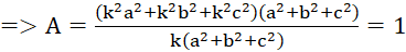 kenhhoctap