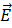 kenhhoctap