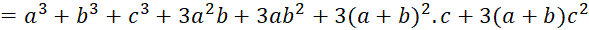 kenhhoctap