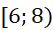kenhhoctap