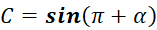 kenhhoctap